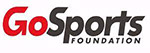 Go Sports Foundation