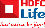 HDFC Life
