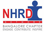 NHRD Bangalore