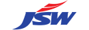 JSW